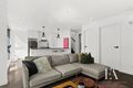 Property photo of 1/54 Buckingham Road Newtown VIC 3220