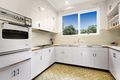 Property photo of 2/178 Brougham Street Kew VIC 3101