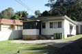Property photo of 226 Pacific Highway Watanobbi NSW 2259