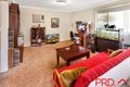 Property photo of 122 Piper Street North Tamworth NSW 2340