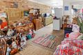 Property photo of 122 Piper Street North Tamworth NSW 2340