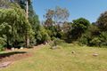 Property photo of 2A Macgregor Court Mount Evelyn VIC 3796