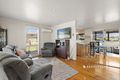 Property photo of 1/6 Blackwood Drive Narre Warren VIC 3805