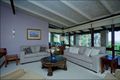 Property photo of 9 Oxley Place Darlington WA 6070