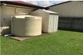 Property photo of 5 Hansen Court Marian QLD 4753