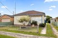 Property photo of 12 Cedar Avenue Windang NSW 2528