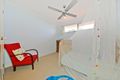 Property photo of 41 Brookside Place Lota QLD 4179