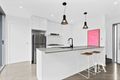 Property photo of 1/54 Buckingham Road Newtown VIC 3220