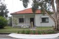 Property photo of 43 Frederick Street Concord NSW 2137