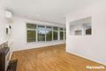 Property photo of 4 Talbot Street Templestowe Lower VIC 3107