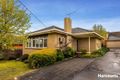 Property photo of 4 Talbot Street Templestowe Lower VIC 3107