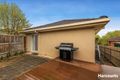 Property photo of 4 Talbot Street Templestowe Lower VIC 3107