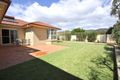 Property photo of 159 Russell Street Emu Heights NSW 2750