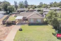 Property photo of 2 Duke Place Dubbo NSW 2830