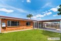 Property photo of 15 Fuller Street Heatley QLD 4814