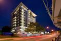 Property photo of 1701/67 Linton Street Kangaroo Point QLD 4169