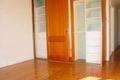 Property photo of 5 Nigel Place Padstow NSW 2211