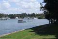 Property photo of 27/8 Munro Street McMahons Point NSW 2060