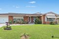 Property photo of 10 Homestead Drive Wauchope NSW 2446