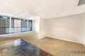 Property photo of 31/849 George Street Ultimo NSW 2007