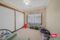 Property photo of 2 Duke Place Dubbo NSW 2830
