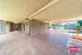 Property photo of 2 Duke Place Dubbo NSW 2830