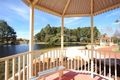 Property photo of 33 Highpoint Boulevard Ellenbrook WA 6069