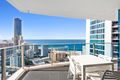 Property photo of 12702/3113 Surfers Paradise Boulevard Surfers Paradise QLD 4217