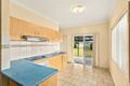 Property photo of 12 Cedar Avenue Windang NSW 2528