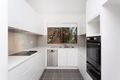 Property photo of 1/2-8 Kiora Road Miranda NSW 2228