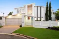 Property photo of 23 Pearl Key Broadbeach Waters QLD 4218