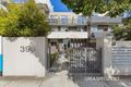 Property photo of 12/388-390 Burwood Highway Burwood VIC 3125