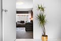 Property photo of 1/6 Hatfield Court West Footscray VIC 3012