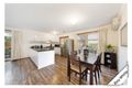 Property photo of 23 Cromwell Circuit Isabella Plains ACT 2905