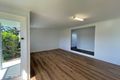 Property photo of 46 Faust Street Proserpine QLD 4800