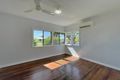 Property photo of 46 Faust Street Proserpine QLD 4800
