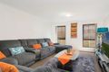 Property photo of 22 Scenic Drive Gillieston Heights NSW 2321