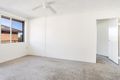 Property photo of 11/48 West Parade West Ryde NSW 2114