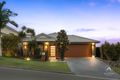 Property photo of 33 Gordon Street Ormeau Hills QLD 4208