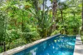 Property photo of 46 Burrawong Avenue Mosman NSW 2088