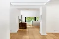 Property photo of 46 Burrawong Avenue Mosman NSW 2088
