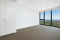Property photo of 1505/486 Pacific Highway St Leonards NSW 2065