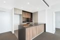 Property photo of 1505/486 Pacific Highway St Leonards NSW 2065