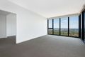 Property photo of 1505/486 Pacific Highway St Leonards NSW 2065