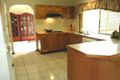 Property photo of 102 Garro Street Sunnybank Hills QLD 4109