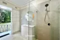 Property photo of 6 Cross Street Pymble NSW 2073
