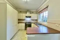 Property photo of 6 Cross Street Pymble NSW 2073