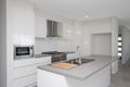 Property photo of 12 Lawrence Rise Cumbalum NSW 2478