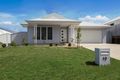 Property photo of 12 Lawrence Rise Cumbalum NSW 2478
