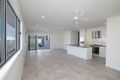 Property photo of 12 Lawrence Rise Cumbalum NSW 2478